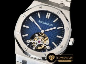 AP0549B - Royal Oak Tourbillon SSSS Grad.Blue Flying Tourbillon - 01.jpg